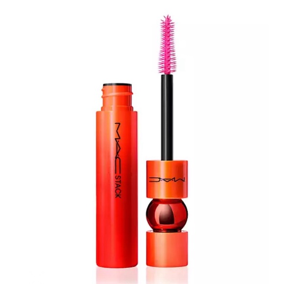 M•A•C NEW YEAR COLLECTION BUNDLE DUO - Picture 12 of 16